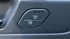 Kia EV9 282kW GT-Line S 99.8kWh AWD 5dr [7St] Auto Electric Estate